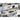 Alternate-Image11 Image for Kensington SD5000T5 EQ Thunderbolt 5 Triple 4K Docking Station