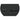 Alternate-Image10 Image for Kensington SD5000T5 EQ Thunderbolt 5 Triple 4K Docking Station