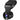 Alternate-Image1 Image for GekoGear Orbit D200 2K HD Dash Cam