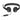 Main Image for Lenovo USB-A Wired Stereo Headset Gen 2
