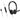 Alternate-Image2 Image for Lenovo USB-A Wired Stereo Headset Gen 2