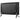 Alternate-Image3 Image for MSI Modern AM273Q AI 1UM-039US All-in-One Computer - Intel Core Ultra 5 125H - 16 GB - 1 TB PCI Express NVMe SSD - 27" WQHD - Desktop - Black - W11P - 3Y