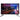 Alternate-Image5 Image for MSI Modern AM273Q AI 1UM-039US All-in-One Computer - Intel Core Ultra 5 125H - 16 GB - 1 TB PCI Express NVMe SSD - 27" WQHD - Desktop - Black - W11P - 3Y