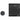 Alternate-Image12 Image for MSI Modern AM273Q AI 1UM-039US All-in-One Computer - Intel Core Ultra 5 125H - 16 GB - 1 TB PCI Express NVMe SSD - 27" WQHD - Desktop - Black - W11P - 3Y