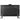 Rear Image for MSI Modern AM273Q AI 1UM-039US All-in-One Computer - Intel Core Ultra 5 125H - 16 GB - 1 TB PCI Express NVMe SSD - 27" WQHD - Desktop - Black - W11P - 3Y