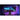Alternate-Image15 Image for LG UltraGear 34GS95QE-B 34" Class UW-QHD Curved Screen Gaming OLED Monitor - 21:9