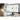 Alternate-Image4 Image for LG 24MR400-B 24" Class Full HD LCD Monitor - 16:9