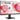 Alternate-Image3 Image for LG 24MR400-B 24" Class Full HD LCD Monitor - 16:9