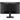 Rear Image for LG 24MR400-B 24" Class Full HD LCD Monitor - 16:9