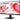 Alternate-Image2 Image for LG 24MR400-B 24" Class Full HD LCD Monitor - 16:9