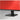 Alternate-Image6 Image for LG 24MR400-B 24" Class Full HD LCD Monitor - 16:9