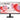 Main Image for LG 24MR400-B 24" Class Full HD LCD Monitor - 16:9
