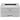Front Image for Brother HL-L2865DW Wireless Laser Printer - Monochrome