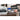 Alternate-Image4 Image for Brother TN835 Original Super High Yield Laser Toner Cartridge - Black - 1 Each
