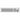 Alternate-Image2 Image for Fortinet FortiWifi 30G Network Security/Firewall Appliance