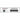 Alternate-Image1 Image for Fortinet FortiWifi 30G Network Security/Firewall Appliance