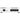 Main Image for Fortinet FortiWifi 30G Network Security/Firewall Appliance