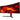 Left Image for Acer EI491CR S 49" Class Curved Screen LED Monitor - 32:9 - Black