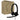 Main Image for Logitech H570e USB Wired Stereo Headset, USB-C, Noise-Canceling Mics, Inline Controls, Certified for Microsoft Teams, Black