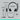 Alternate-Image4 Image for Logitech H570e USB Wired Stereo Headset, USB-C, Noise-Canceling Mics, Inline Controls, Certified for Microsoft Teams, Black
