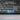 Alternate-Image1 Image for Logitech Signature Slim MK955 Combo for Business, Copilot Edition, Wireless Keyboard and Mouse, Graphite