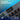 Alternate-Image4 Image for Logitech G915 X LIGHTSPEED TKL Low-Profile Wireless Gaming Keyboard, Double-Shot PBT Keycaps, Fully Programmable Keys, RGB Backlighting, Sleek Aluminum Finishing, GL Brown Tactile - PC/Mac