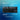 Alternate-Image5 Image for Logitech G915 X LIGHTSPEED TKL Low-Profile Wireless Gaming Keyboard, Double-Shot PBT Keycaps, Fully Programmable Keys, RGB Backlighting, Sleek Aluminum Finishing, GL Brown Tactile - PC/Mac