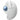 Main Image for Logitech ERGO M575S Wireless Trackball Mouse, Wireless Ergonomic Mouse, Comfortable Thumb Control, Precise Tracking (Off-white+Blue Ball)