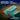 Alternate-Image8 Image for Logitech G915 X LIGHTSPEED TKL Low-Profile Wireless Gaming Keyboard, Double-Shot PBT Keycaps, Fully Programmable Keys, RGB Backlighting, Sleek Aluminum Finishing, GL Brown Tactile - PC/Mac (White)