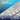 Alternate-Image5 Image for Logitech G915 X LIGHTSPEED TKL Low-Profile Wireless Gaming Keyboard, Double-Shot PBT Keycaps, Fully Programmable Keys, RGB Backlighting, Sleek Aluminum Finishing, GL Brown Tactile - PC/Mac (White)