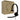 Main Image for Logitech H570e USB Wired Mono Headset, USB-C, Noise-Canceling Mics, Inline Controls, Certified for Microsoft Teams, Black