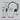 Alternate-Image7 Image for Logitech H570e USB Wired Mono Headset, USB-A, Noise-Canceling Mics, Inline Controls, Certified for Microsoft Teams, Black