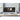 Alternate-Image1 Image for MSI Modern MD342CQPW - ModernMD342CQPW - Business Productivity Monitor - 34" VA UWQHD Adaptive-Sync Display - HDMI - DisplayPort