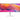 Main Image for MSI Modern MD342CQPW - ModernMD342CQPW - Business Productivity Monitor - 34" VA UWQHD Adaptive-Sync Display - HDMI - DisplayPort