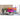 Life-Style Image for MSI Modern MD342CQPW - ModernMD342CQPW - Business Productivity Monitor - 34" VA UWQHD Adaptive-Sync Display - HDMI - DisplayPort