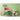Alternate-Image11 Image for MSI Modern MD342CQPW - ModernMD342CQPW - Business Productivity Monitor - 34" VA UWQHD Adaptive-Sync Display - HDMI - DisplayPort