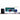 Alternate-Image15 Image for MSI Modern MD342CQPW - ModernMD342CQPW - Business Productivity Monitor - 34" VA UWQHD Adaptive-Sync Display - HDMI - DisplayPort