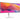 Alternate-Image24 Image for MSI Modern MD342CQPW - ModernMD342CQPW - Business Productivity Monitor - 34" VA UWQHD Adaptive-Sync Display - HDMI - DisplayPort