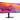 Alternate-Image22 Image for MSI Modern Modern MD342CQP - ModernMD342CQP - Business Productivity Monitor - 34" VA UWQHD Adaptive-Sync Display - HDMI - DisplayPort
