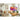 Alternate-Image1 Image for MSI Modern Modern MD342CQP - ModernMD342CQP - Business Productivity Monitor - 34" VA UWQHD Adaptive-Sync Display - HDMI - DisplayPort
