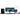 Alternate-Image14 Image for MSI Modern Modern MD342CQP - ModernMD342CQP - Business Productivity Monitor - 34" VA UWQHD Adaptive-Sync Display - HDMI - DisplayPort