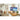 Alternate-Image8 Image for MSI Modern Modern MD342CQP - ModernMD342CQP - Business Productivity Monitor - 34" VA UWQHD Adaptive-Sync Display - HDMI - DisplayPort