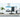 Alternate-Image10 Image for MSI Modern Modern MD342CQP - ModernMD342CQP - Business Productivity Monitor - 34" VA UWQHD Adaptive-Sync Display - HDMI - DisplayPort