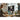 Alternate-Image12 Image for MSI Modern Modern MD342CQP - ModernMD342CQP - Business Productivity Monitor - 34" VA UWQHD Adaptive-Sync Display - HDMI - DisplayPort