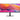 Main Image for MSI Modern Modern MD342CQP - ModernMD342CQP - Business Productivity Monitor - 34" VA UWQHD Adaptive-Sync Display - HDMI - DisplayPort
