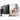 Alternate-Image9 Image for MSI Modern Modern MD342CQP - ModernMD342CQP - Business Productivity Monitor - 34" VA UWQHD Adaptive-Sync Display - HDMI - DisplayPort