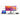 Alternate-Image13 Image for MSI Modern Modern MD342CQP - ModernMD342CQP - Business Productivity Monitor - 34" VA UWQHD Adaptive-Sync Display - HDMI - DisplayPort