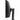 Alternate-Image18 Image for MSI Modern Modern MD342CQP - ModernMD342CQP - Business Productivity Monitor - 34" VA UWQHD Adaptive-Sync Display - HDMI - DisplayPort
