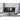 Alternate-Image11 Image for MSI Modern Modern MD342CQP - ModernMD342CQP - Business Productivity Monitor - 34" VA UWQHD Adaptive-Sync Display - HDMI - DisplayPort