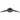 Top Image for MSI Modern Modern MD342CQP - ModernMD342CQP - Business Productivity Monitor - 34" VA UWQHD Adaptive-Sync Display - HDMI - DisplayPort